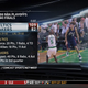 Illustration for article titled Sports Center Has A New Look. Wheee!